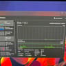Ryzen 5 7600x, 32 GB DDR5 6000mhz CL38, GeForce 1660 Gaming X Build