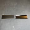 M.2 Heat Sink