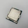 Intel Core i9-9900X SREZ7 10 Cores 20 Threads 3.5GHz LGA2066 CPU Processor