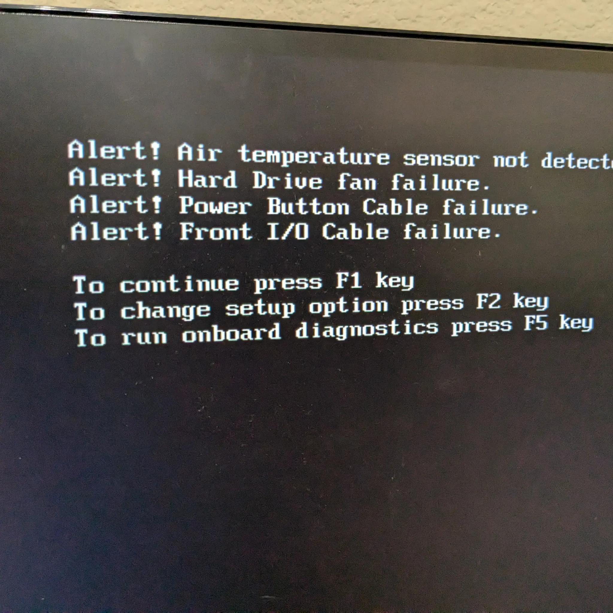 $130 SHIPPED | Cheaper Than Console | i5-2400, 16GB RAM, 480GB SSD, 2GB Nvidia, Win10, WiFi (READ)