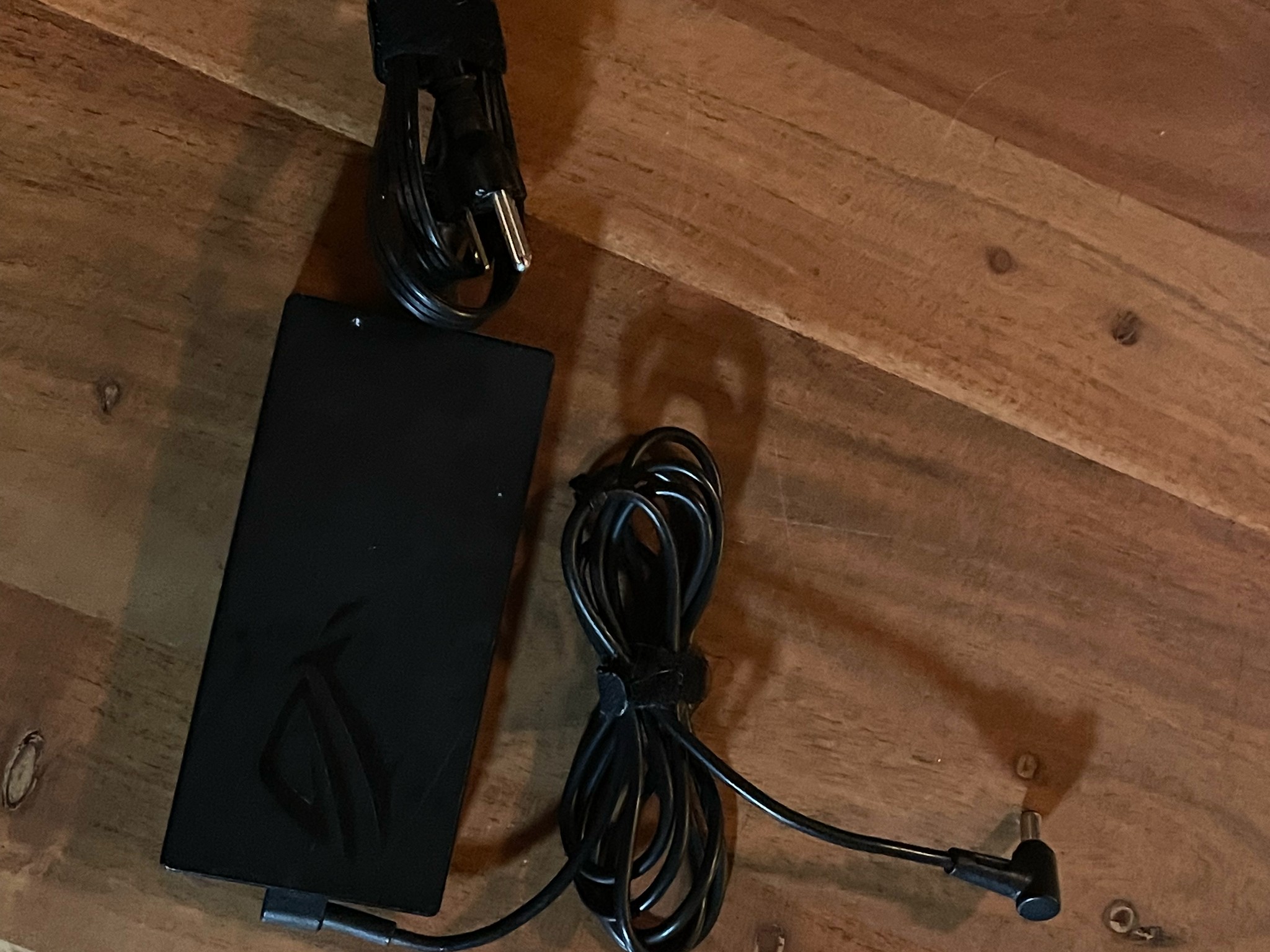 Ryzen 9 ROG Zephyrus G14 Gaming Laptop