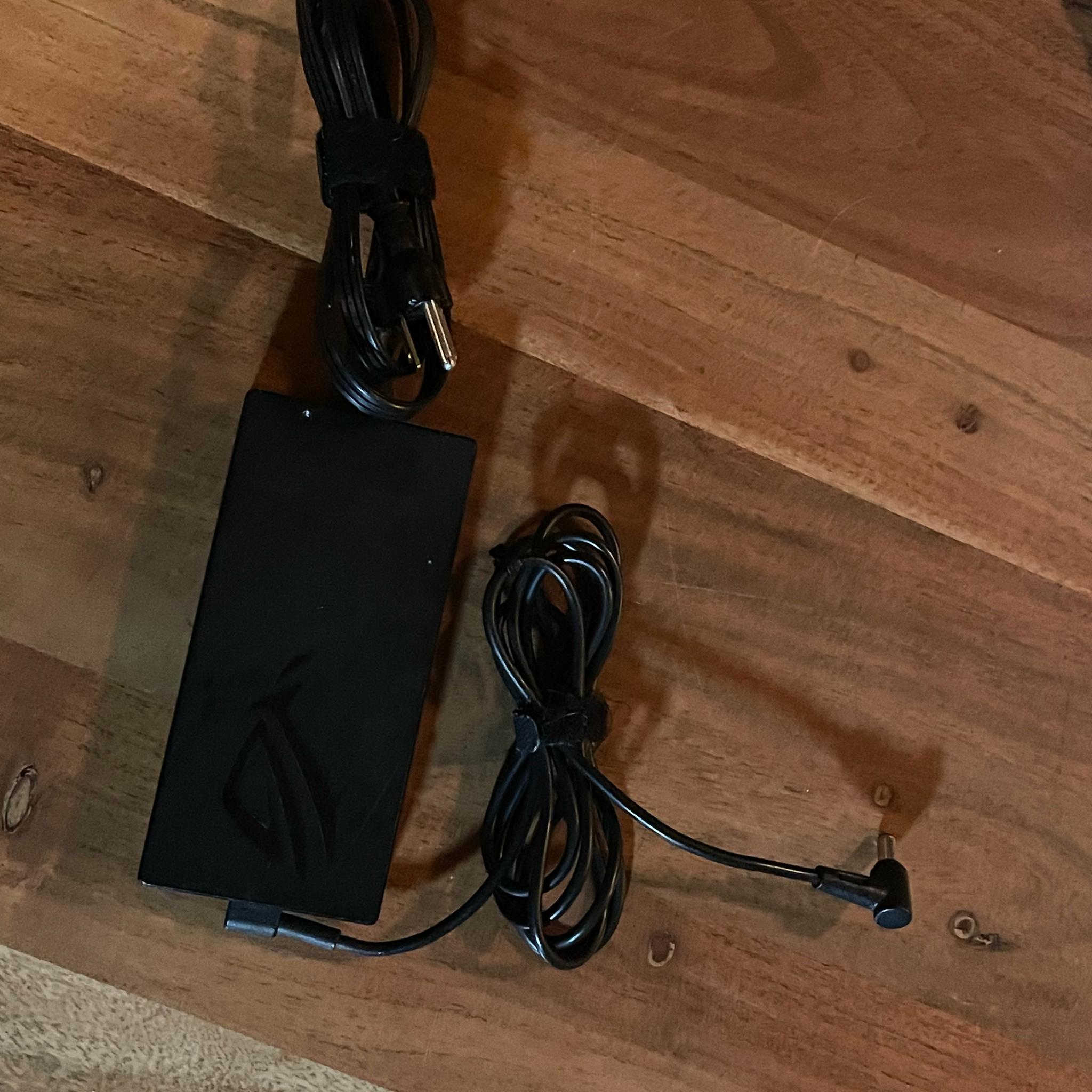 Ryzen 9 ROG Zephyrus G14 Gaming Laptop