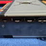 AMD Radeon RX 6800 XT - Complete In Box