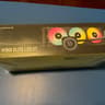 Corsair iCue H150i Elite LCD XT - 360mm (New in Box)