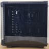 Gaming PC Ultra 5 250KF 16GB RAM 1TB SSD RX 9060 8GB Windows 11 Computer