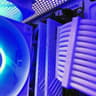 🚀The Explorer 2 White Gaming PC🚀 RTX 4060 8GB | i5-12400F | 16GB DDR4 | 1T M.2 | Windows 11 Home