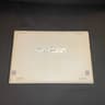Asus cxb170ck