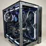 Ryzen 7 5800X | RTX 3080 Gaming PC