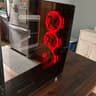 iBUYPOWER gaming PC good condition