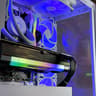 EVGA FTW3 Ultra 3080 Ti Excellent condition