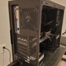 Ryzen 5 3600, RTX 3060 Ti, Compact ATX -$850