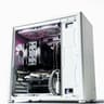 🤖 ❄️Starter Gaming PC❄️AMD RX 480 8GB❄️Intel Xeon 1240 V5 ( EQ=i7 6700)❄️16GB DDR4❄️512GB