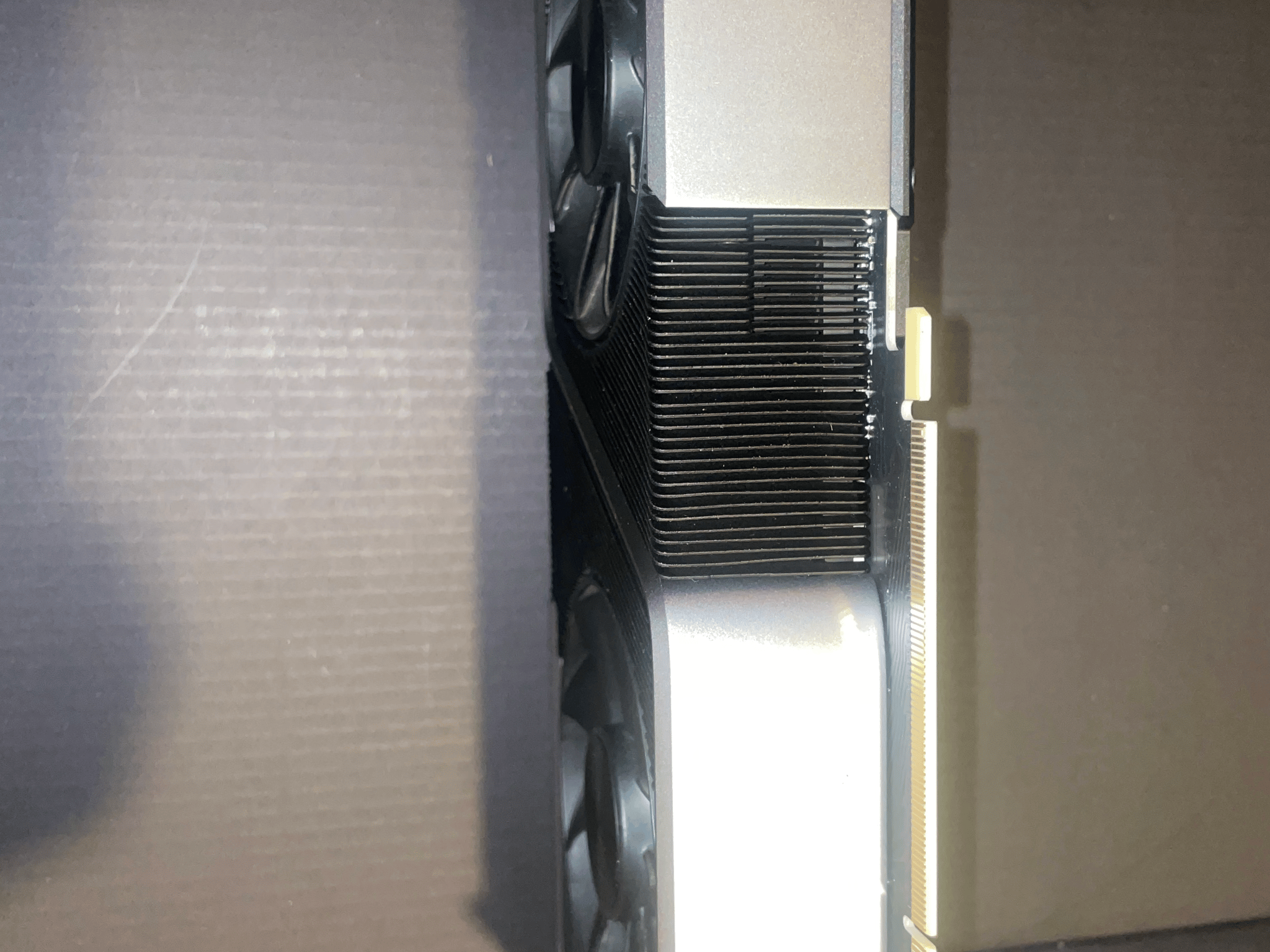 RTX 3070 founders edition 