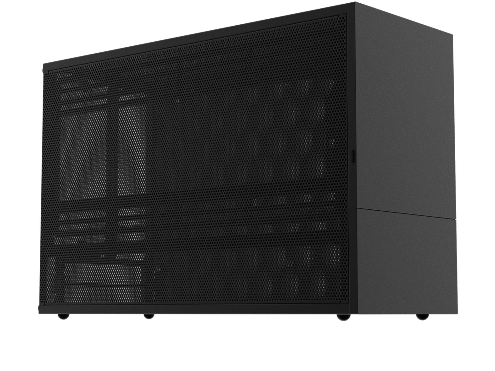 New - FormD T1 Reference Kit (v2.0), silver