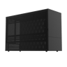 New - FormD T1 Reference Kit (v2.0), silver