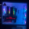 GeForce RTX 2070 Super Custom Gaming PC - Ryzen 7 3800X, 512GB NVMe SSD