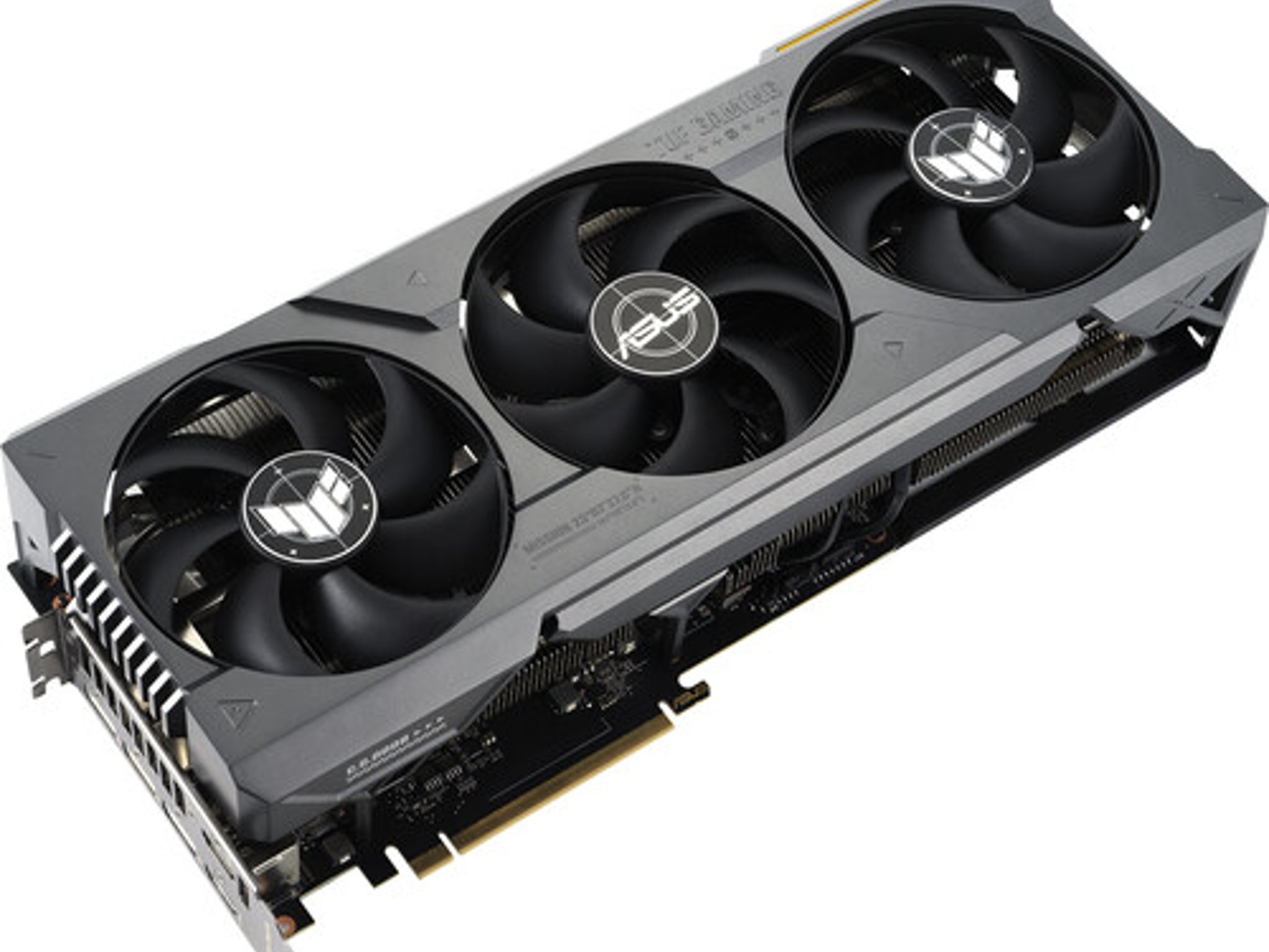 美品　SAPPHIRE NITRO+ RX 7900 XTX　VRAM24GB Amazon.com: Sapphire Nitro+ AMD Radeon RX 7900 XTX Graphics