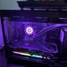 GeForce Rtx 3070