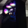 Gaming PC Ryzen 5 3600 16GB RAM 256GB SSD + 1TB HDD RTX 3050 8GB Win11 Computer