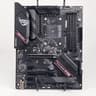 ASUS ROG STRIX B550-F GAMING AMD AM4 DDR4 ATX Motherboard