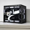 👑King Panda | RTX 4070 32gb DDR5 Ryzen 5 7600x👑