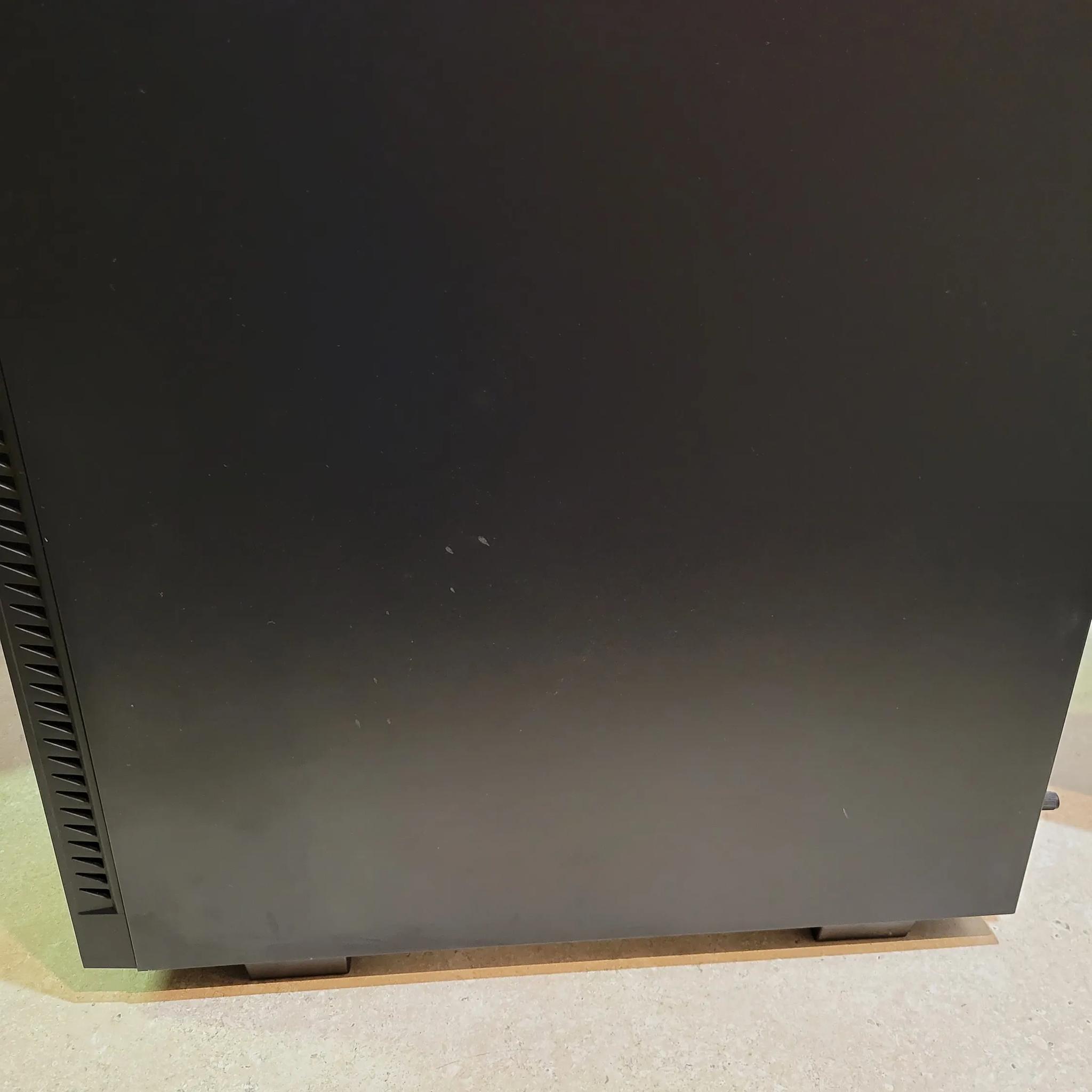 Ibuypower Gaming Computer RTX 2060 GPU