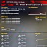 UPDATED BIOS ASUS ROG Strix X870E-E Gaming WiFi AM5 DDR5 ATX MOTHERBOARD