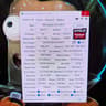 AMD RX 6700XT Reference