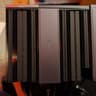 PCCOOLER RZ820