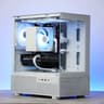 Gaming PC | RTX 5060 | RYZEN 5 5600X | 32GB RAM | 1TB SSD | WINDOWS 11