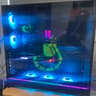 🌊 Riptide | RTX 3060 Ti | Ryzen 5 5600X | 32GB | 1TB NVMe | Win 11