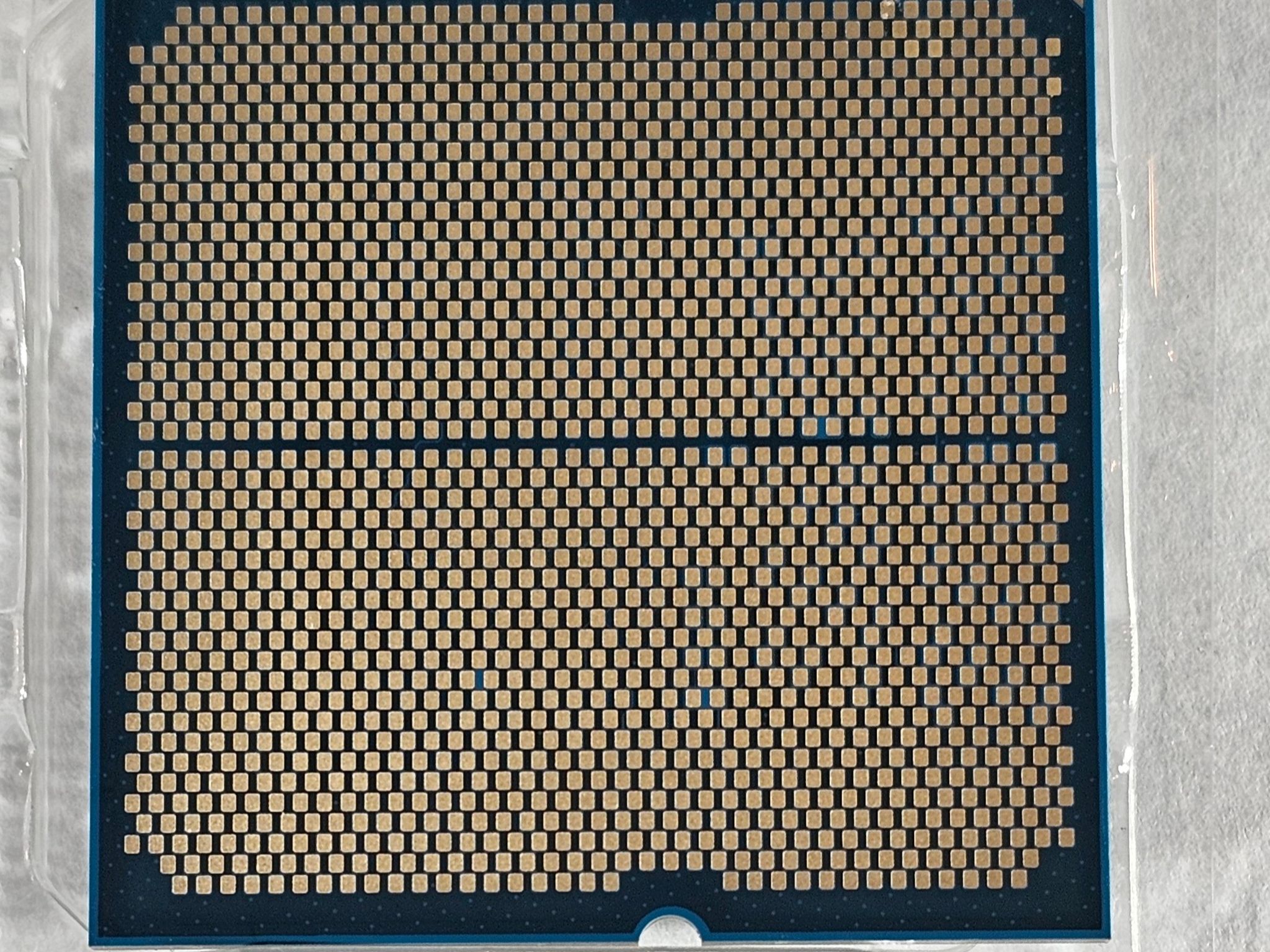 AMD Ryzen 7 9800X3D AM5