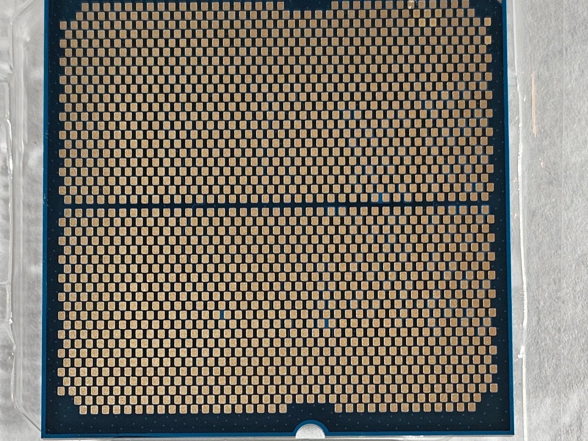 AMD Ryzen 7 9800X3D AM5