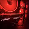 |♦️Ruby♦️| Nvidia GTX 1660 Super, Intel Core I7 6700, 16GB DDR4 RAM, 512GB M.2 SSD, Windows 11