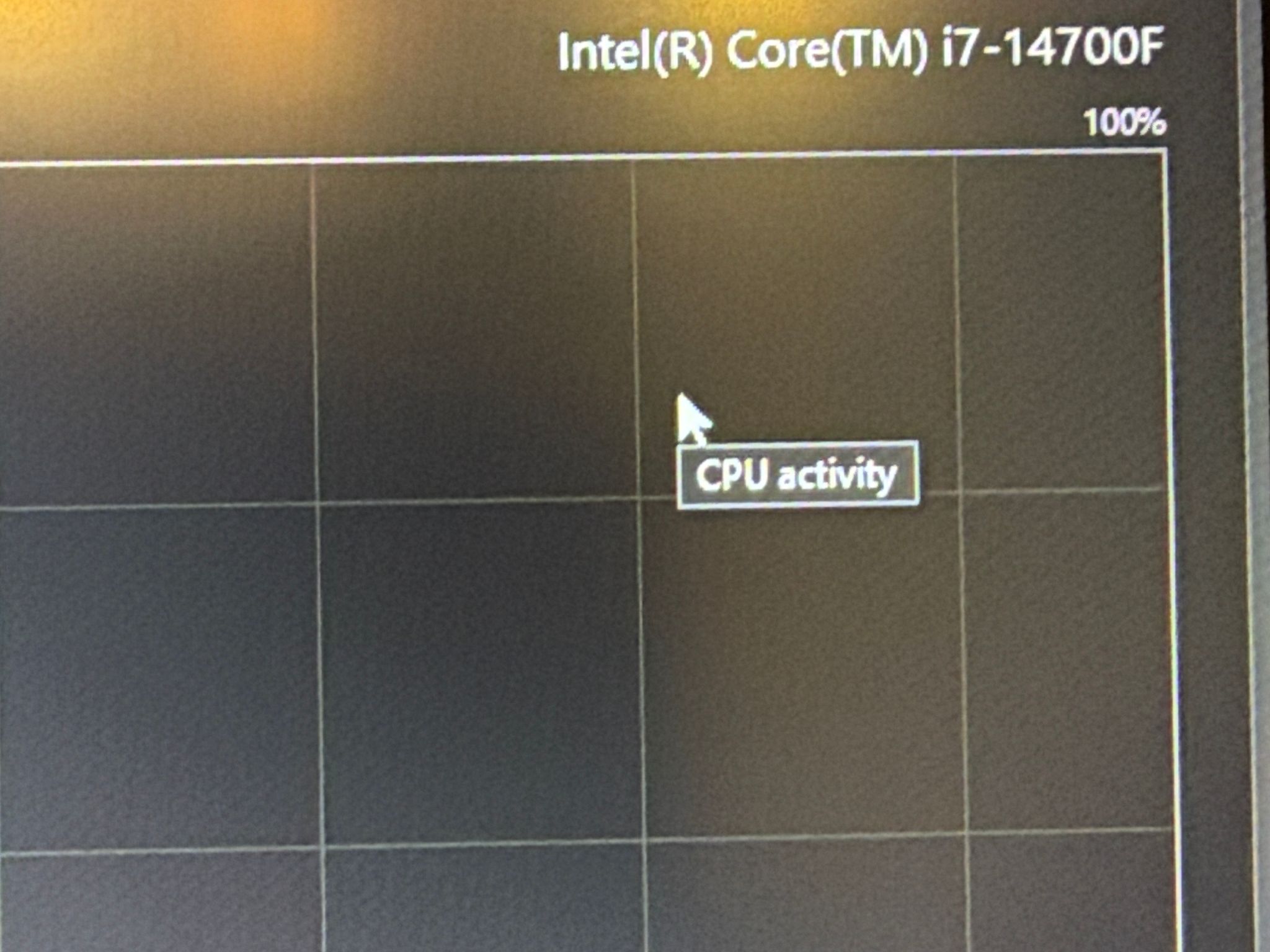 GeForce RTX 5070 Custom Gaming PC - Core i7-14700F, 32GB RAM
