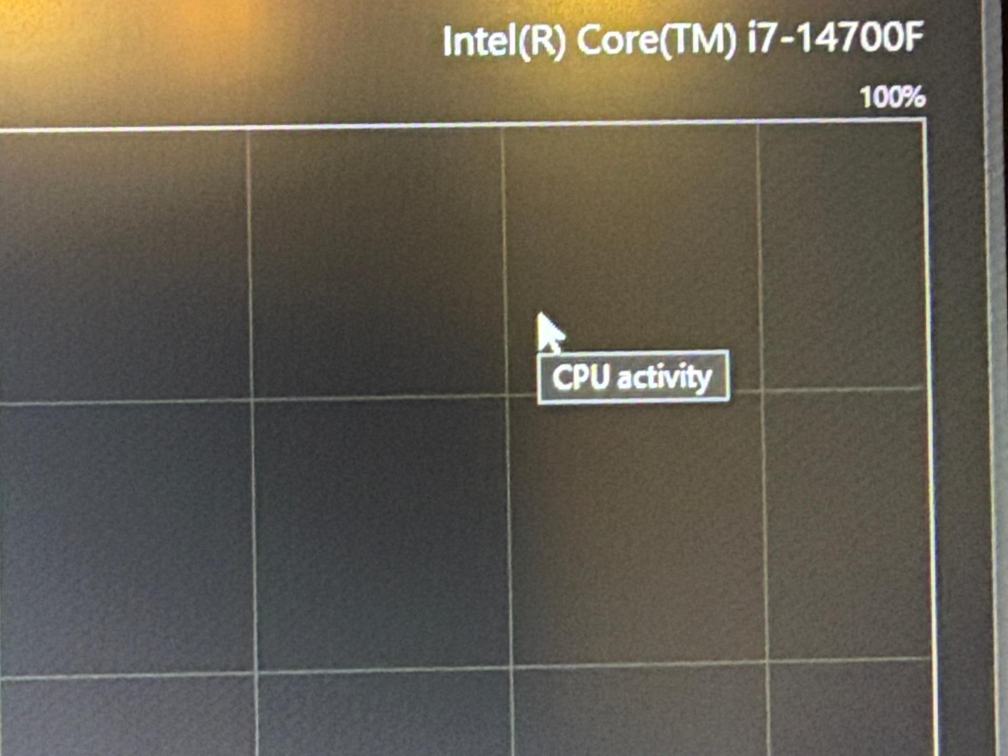GeForce RTX 5070 Custom Gaming PC - Core i7-14700F, 32GB RAM