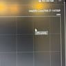 GeForce RTX 5070 Custom Gaming PC - Core i7-14700F, 32GB RAM
