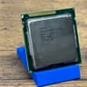 Intel Core i5-2500 3.30GHz Quad Core LGA 1155 CPU Processor – Tested Working
