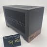 "Dark Ore" | 7800X3D | Asus 5070 | 32GB DDR5 | 2TB Nvme |
