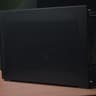 AMD Ryzen 7800X3D | RX 9070 XT 16GB | 32GB RAM | 2TB NVMe SSD | 11 Ltr Custom SFF Gaming PC
