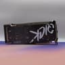 XFX RX 6750XT Speedster QICK319