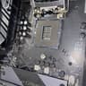ASUS ROG STRIX Z390-E GAMING Motherboard