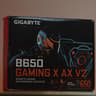Gigabyte B650 Gaming X AX V2