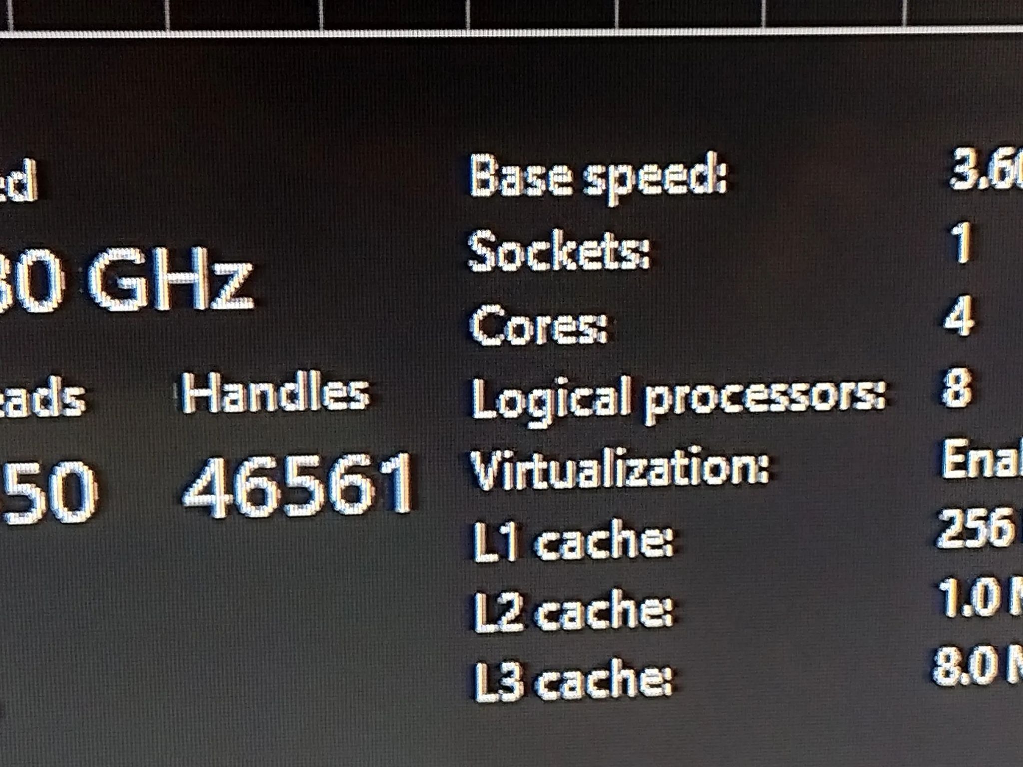 Copy of Entry Level Gaming PC - I7, 16gb, GTX 1060 6gb, 500gb SSD, BT&WiFi!