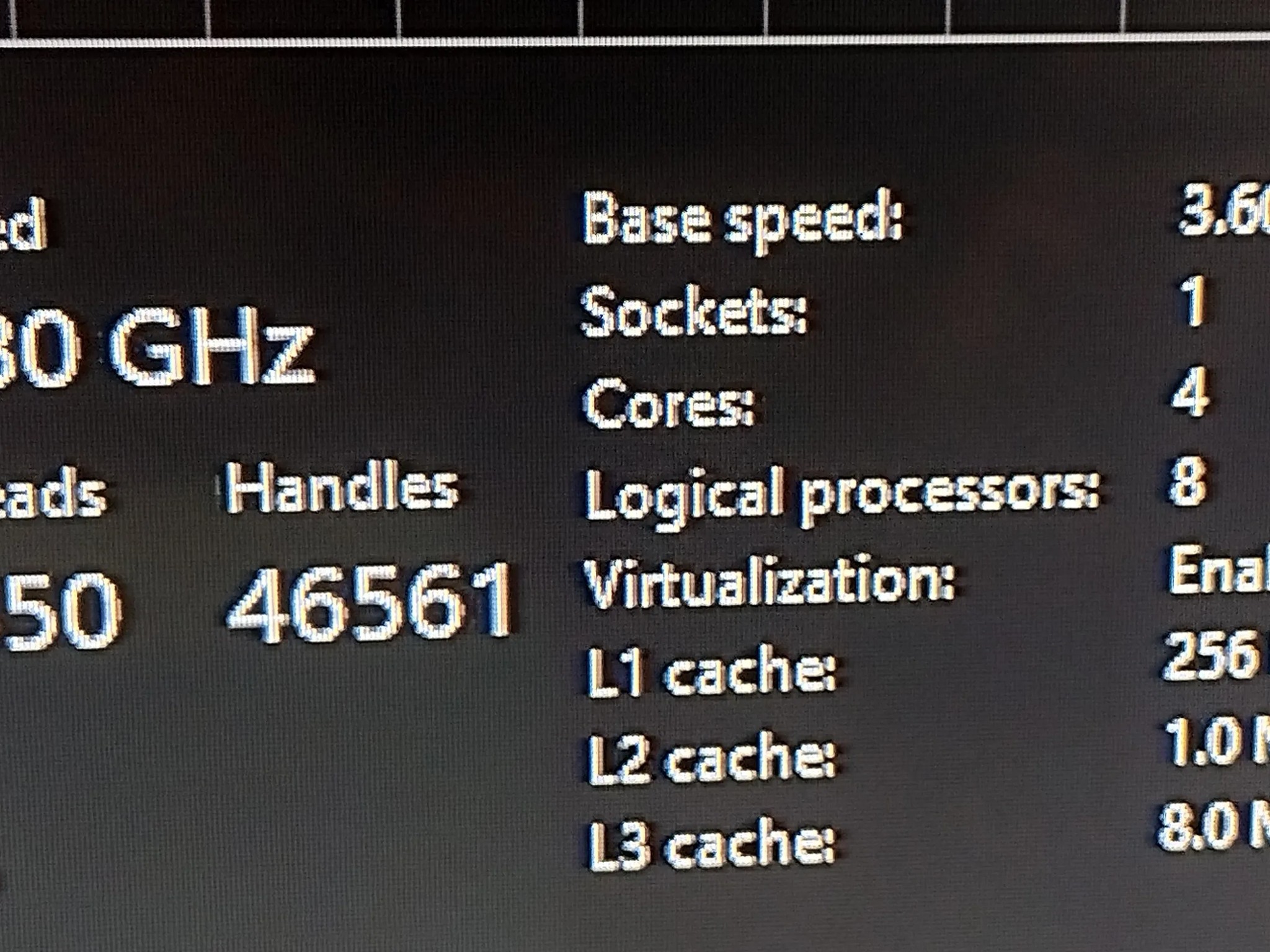 Copy of Entry Level Gaming PC - I7, 16gb, GTX 1060 6gb, 500gb SSD, BT&WiFi!