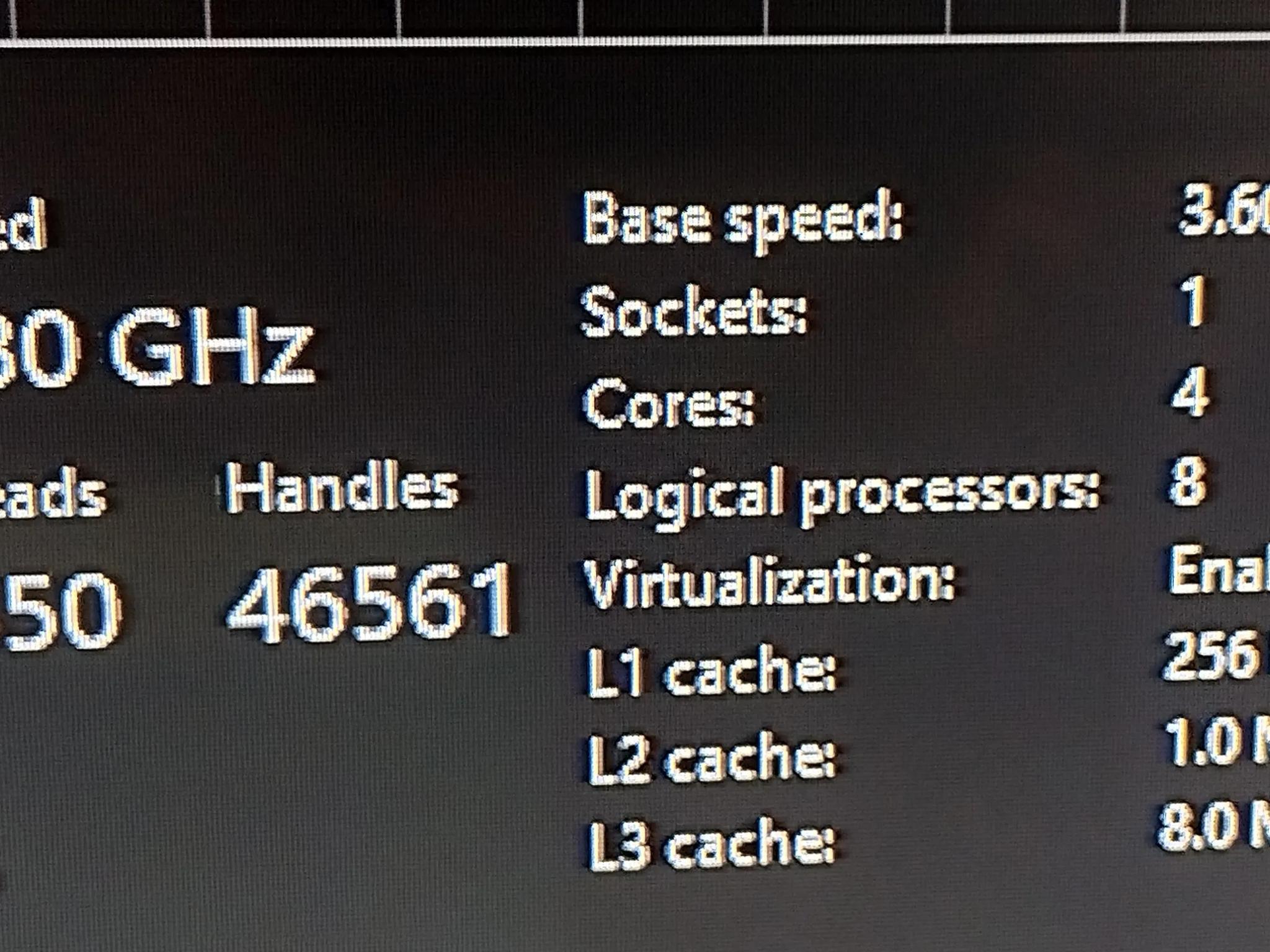 Copy of Entry Level Gaming PC - I7, 16gb, GTX 1060 6gb, 500gb SSD, BT&WiFi!