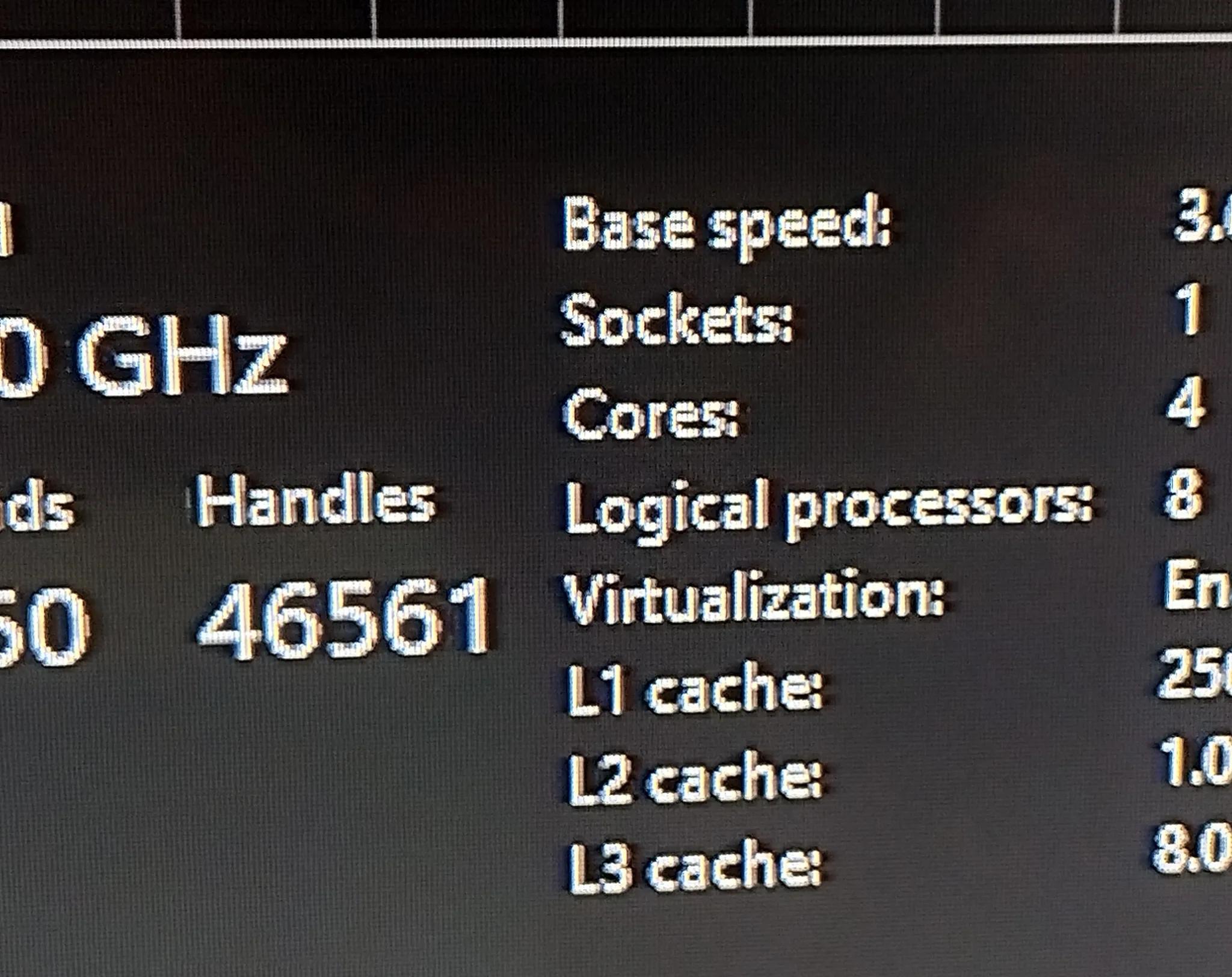 Copy of Entry Level Gaming PC - I7, 16gb, GTX 1060 6gb, 500gb SSD, BT&WiFi!