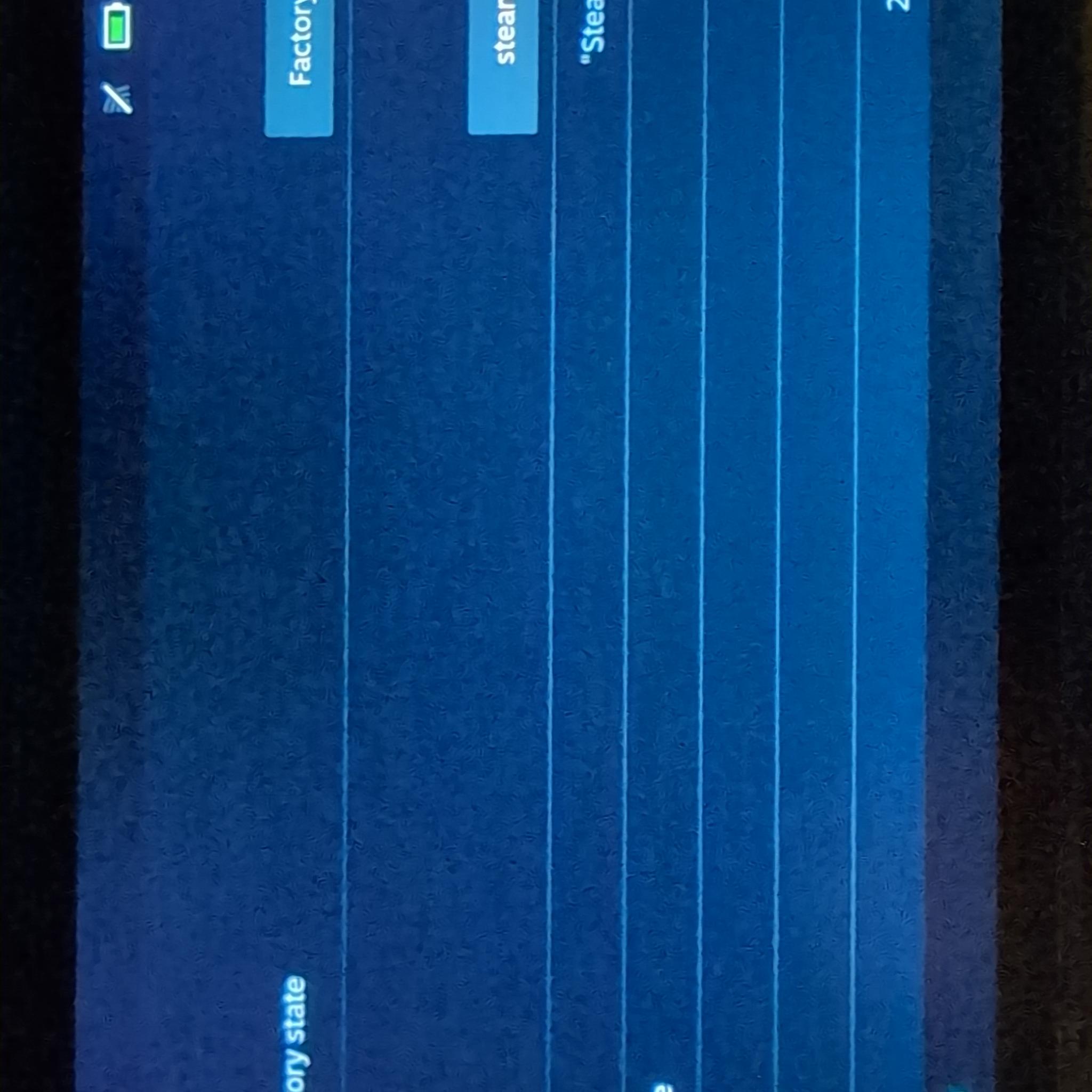 Steam Deck LCD 512GB