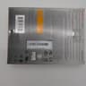 Sandisk UItra 3D 4TB SATA SSD
