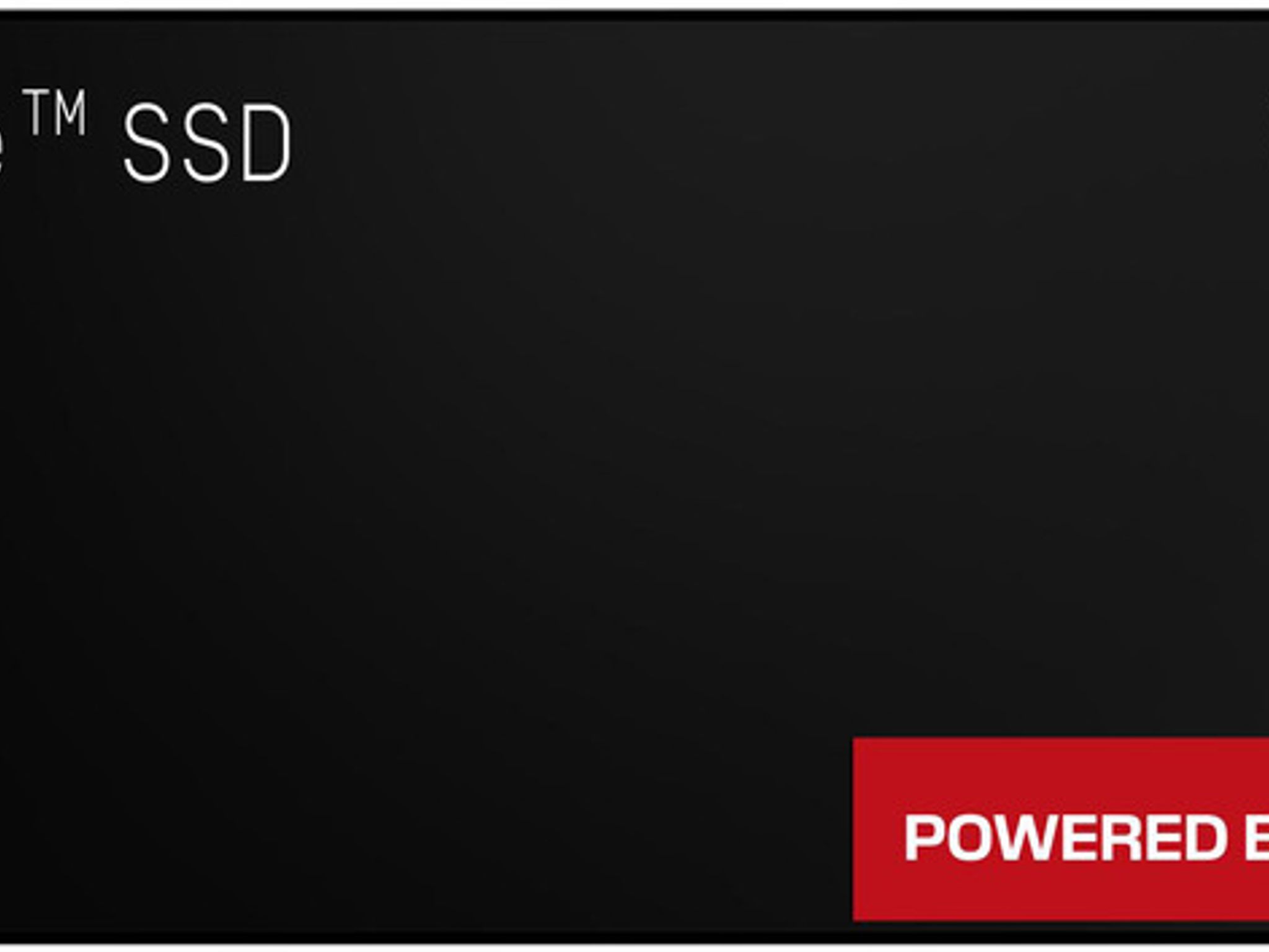 Workstation/Gaming BYOGPU Build | 9950X3D + 32GB DDR5-6000 CL30